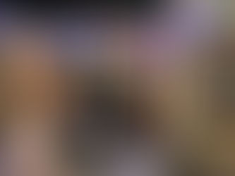 Takk fyrir að kíkja..