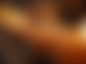 Hvernig á að velja rétta ilmkertið fyrir heimilið