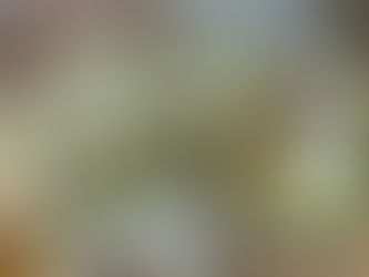 Kerti meiri kerti !!!