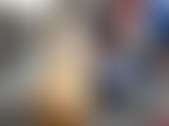 Við erum að taka við okkur :)