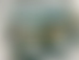 Við höldum áfram....