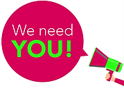 We Need You Volunteers3.png
