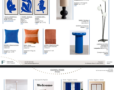 Screenshot 2025-06-13 231533.png