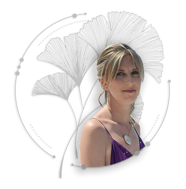 foto matrimoonio + fiore.png