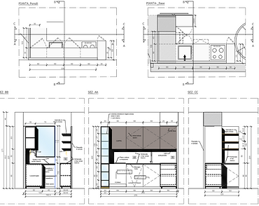 Screenshot 2025-06-14 001044.png