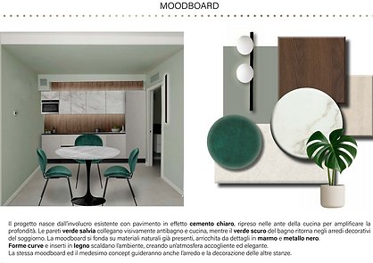 Screenshot 2025-06-13 231217.png