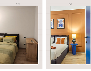 Screenshot 2025-06-14 122844.png