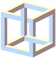 400px-Impossible_cube_illusion_angle.png