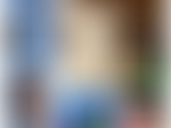 Infinitum Health Sponsored Athlete - Ginger Huber, Professional High Diver, Q & A