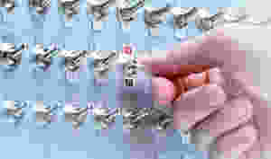 Cancer Genetic Switches