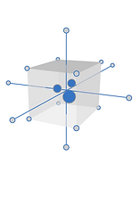 doe-cube.png