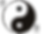 Yin Yang