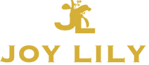 Joy Lily Official Logo (Gold).png