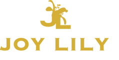 Joy Lily Logo