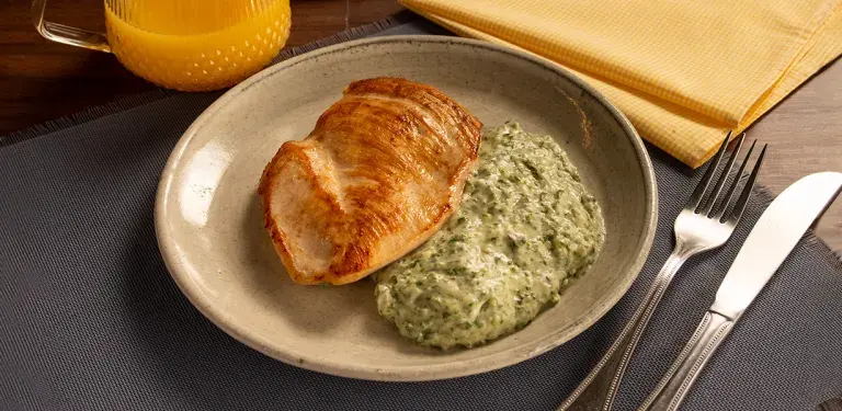 🔥 10 Receitas Low Carb Deliciosas para um Almoço Saudável e Nutritivo! 🥑🍗