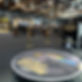 360 photo booth London