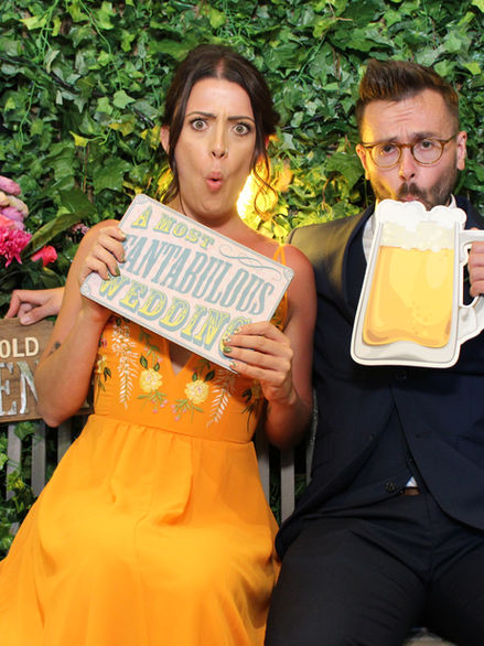 How to Spend Your Money Wisely on a Wedding in 2025