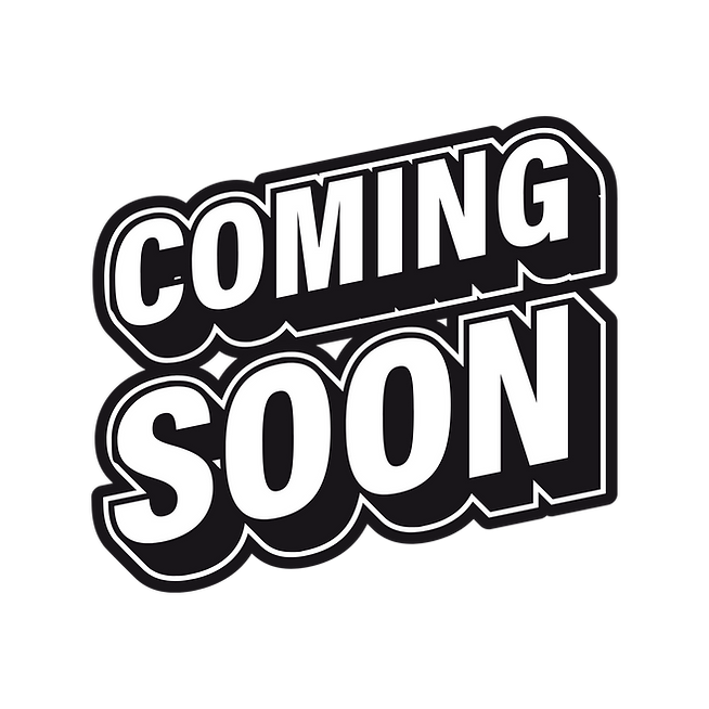 coming soon.png