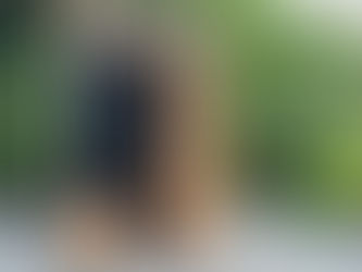 A retro Fotoautomat Photo Booth for hire