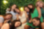 Photo Booth hire Bournemouth