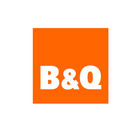 B&Q ago