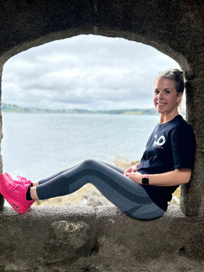 Miss Selfie Pod for Your Hampshire Wedding or Dorset Party Is a Brilliant Idea