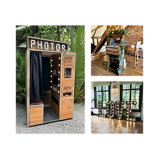 fotoautomat bundle2.png