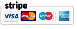 stripe payments