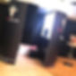 PHOTO BOOTHS