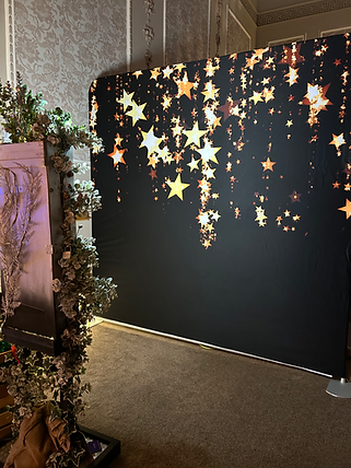 photo-booth-backdrop.HEIC