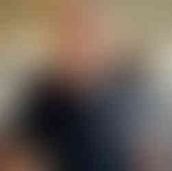 Danny at Box Photo Booths