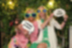Wiltshire Photo Booth