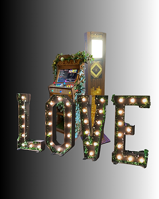 rustic-bundle.png