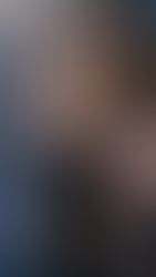 Bournemouth Photo Booth hire