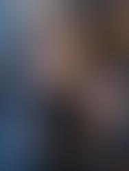 Bournemouth Photo Booth hire