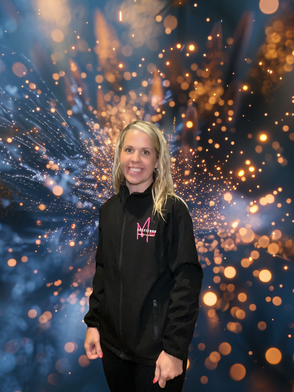 Bournemouth Photo Booth hire