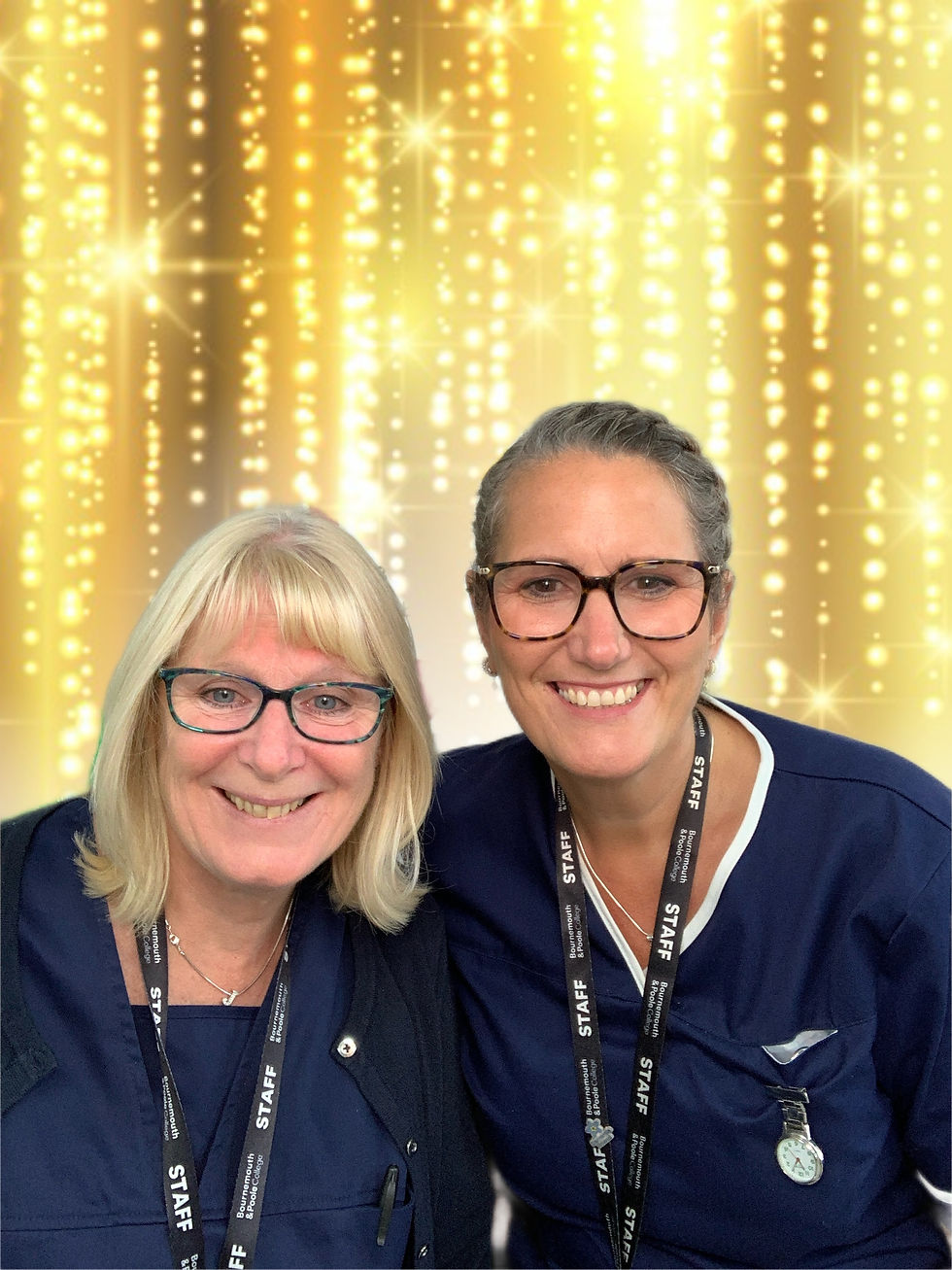 Dorset Photo Booth