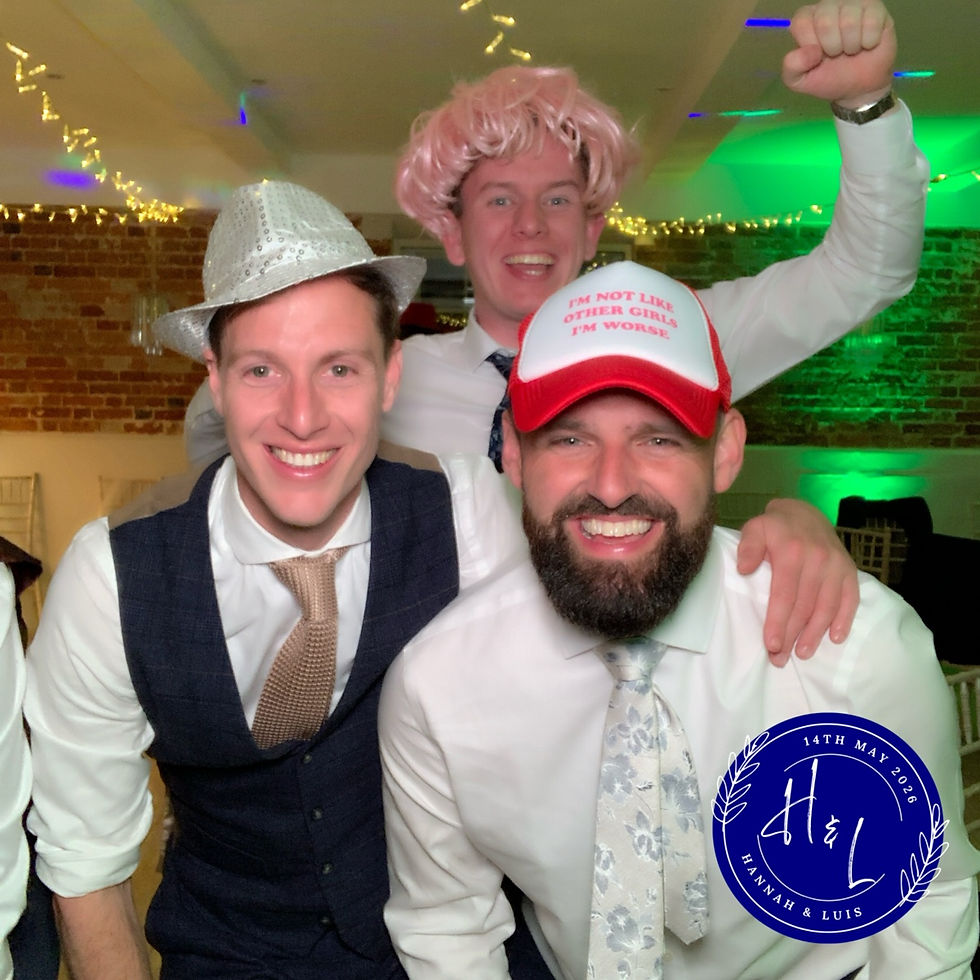 photo-booth-bournemouth