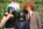 photoboothdorset