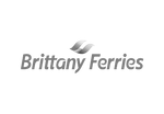 Brittany Ferries