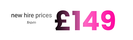 new-photo-booth-hire