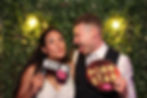 Dorset Photo Booth hire