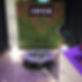 360 Photo Booth Cardiff.jpg