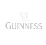 Guinness logo