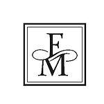 FM