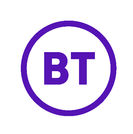 bt logo