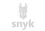 SNYK