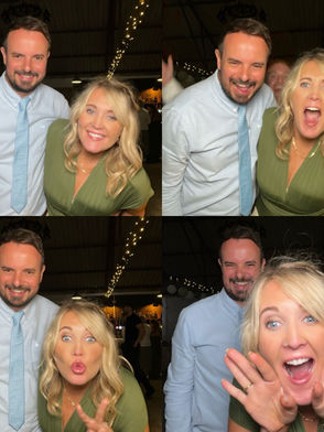 Maximising Your Party Budget: Tips for Events in Dorset & Hampshire