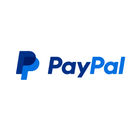 paypal logo