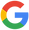 Google-Review-Box-Photo-Booths_edited.png